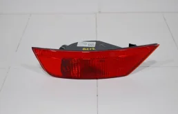 ПТФ FORD ECOSPORT 2014-2019 1787774 CR1, задний левый