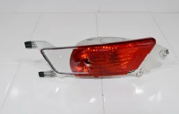 ПТФ LAND ROVER RANGE ROVER EVOQUE 2011+ LR025149 L538, задний левый