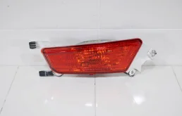ПТФ LAND ROVER Range Rover Evoque 2011+ LR025149 L538, задний левый