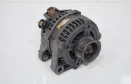 Генератор TOYOTA HIGHLANDER 2000-2007 2706020280 XU20