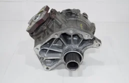 Раздаточная коробка NISSAN PATHFINDER 2012+ 331003KA0B R52