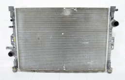 Радиатор охлаждения LAND ROVER FREELANDER 2006-2014 LR039530 L359