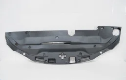 Кожух замка капота LEXUS IS250/350 2005-2013 5329553010 XE20