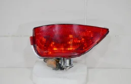 ПТФ RENAULT DUSTER 2015+ 265859405R, задний левый