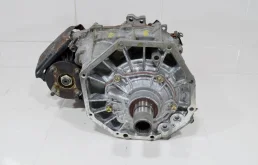 Раздаточная коробка TOYOTA Sequoia 2004-2007 3610034130 UCK35/45