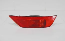 ПТФ Ford Kuga 2012+ 1797773 CBS, задний правый