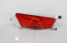 ПТФ LAND ROVER RANGE ROVER EVOQUE 2011+ LR025148 L538, задний правый