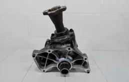 Раздаточная коробка NISSAN MURANO 2007-2015 33100JP00B Z51