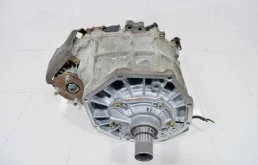 Раздаточная коробка TOYOTA Sequoia 2004-2007 3610034130 UCK35/45