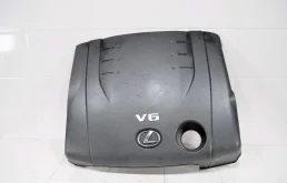 Крышка двигателя декоративная LEXUS IS250/350 2005-2013 1120931200 XE20