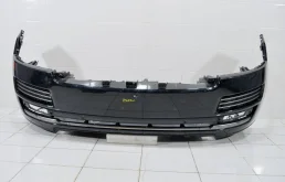 Бампер Land Rover RANGE ROVER 2012+ LR045374 L405, передний