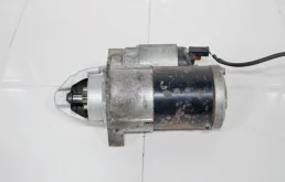 Стартер MITSUBISHI OUTLANDER 2012+ 1810A205 GF