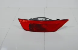 ПТФ Ford Kuga 2012+ 1787774 CBS, задний левый