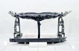 Панель передняя (телевизор) LEXUS LS 2006-2017 5320150080 XF40