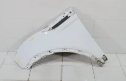 Крыло LAND ROVER RANGE ROVER EVOQUE 2011-2018 LR027590 L538, переднее левое