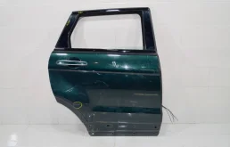 Дверь LAND ROVER RANGE ROVER EVOQUE 2011-2018 LR028556 L538, задняя правая