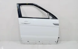Дверь LAND ROVER RANGE ROVER EVOQUE 2011-2018 LR028552 L538, передняя правая
