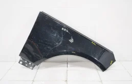 Крыло LAND ROVER RANGE ROVER 2012+ LR036591 L405, переднее правое