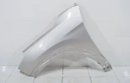 Крыло Hyundai Tucson 2015+ 66311D3000 TL, переднее левое