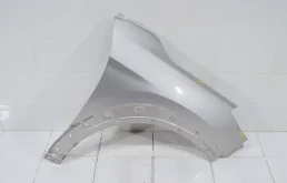 Крыло Hyundai Tucson 2015+ 66321D3000 TL, переднее правое