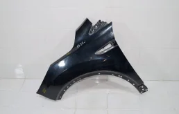 Крыло Ford Kuga 2012+ CJ5Z16006A CBS, переднее левое