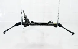 Рейка рулевая Mazda Mazda3 2005 BR6J32110A BK 2.3L