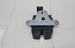 Замок багажника FORD Kuga 2012+ 1920840 CBS