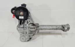 Редуктор передний LAND ROVER RANGE ROVER SPORT 2013+ CPLA3017BF L494