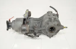 Редуктор задний Nissan Murano 2002-2008 38300CA000 Z50
