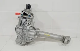 Редуктор передний LAND ROVER RANGE ROVER SPORT 2013+ CPLA3017BF L494