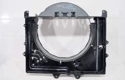 Диффузор вентилятора LAND ROVER DISCOVERY 2009-2016 LR016375 L319