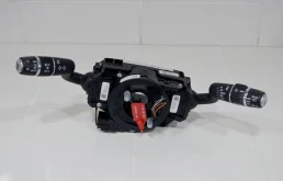 Шлейф подрулевой SRS LAND ROVER RANGE ROVER SPORT 2013+ DPLA13N064MA L494