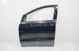 Дверь Ford Escape 2012+ CJ5Z7820125A 3, передняя левая
