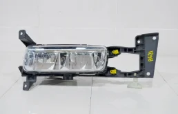 ПТФ LAND ROVER RANGE ROVER SPORT 2013+ LR033407 L494, передний левый