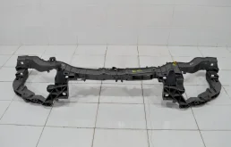 Панель передняя (телевизор) Ford Kuga 2012+ 1788544 CBS