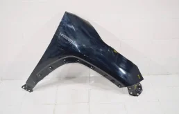Крыло TOYOTA RAV4 2018+ 5381142330 A50, переднее правое