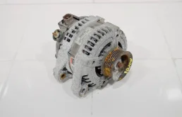 Генератор TOYOTA HIGHLANDER 2000-2007 2706020280 XU20