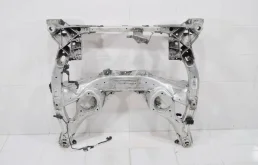 Подрамник BMW 5-Series 2009-2017 31116796692 F10/F11/F18