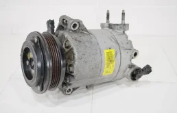 Компрессор (A/C) кондиционера Ford Kuga 2012+ 1840805 CBS