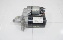 Стартер OPEL MOKKA 2012+ 55578921 LUV 1.4L TURBO