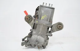 Редуктор задний MITSUBISHI OUTLANDER 2008+ 3501A470 GF