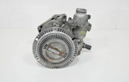 Вискомуфта BMW 5-Series 1995-2004 8MV376732101 E39