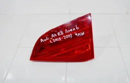 Фонарь AUDI A4 2007-2012 8K9945094 B8 AVANT, правый