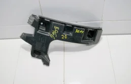 Кронштейн бампера VOLVO S60 2010+ 30795055 2, задний правый
