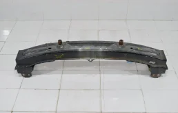 Усилитель бампера MAZDA CX-9 2007-2015 TD1150070B TB, передний