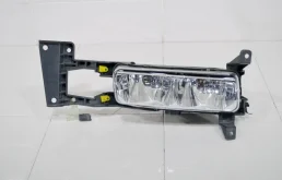 ПТФ LAND ROVER RANGE ROVER SPORT 2013+ LR033406 L494, передний правый