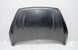 Капот Ford Kuga 2016+ 2315693 CBS