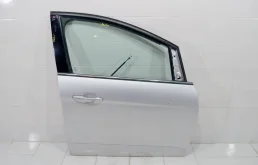 Дверь FORD C-MAX 2010+ 2387617 C344, передняя правая