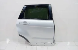 Дверь Land Rover RANGE ROVER EVOQUE 2011+ LR028556 L538, задняя правая