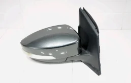 Зеркало Ford Kuga 2012+ 2113437 CBS, правое